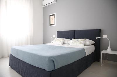 ATHENA DESIGN APARTMENT 2