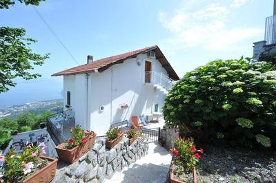 Villa Walter