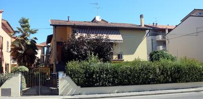 B&B EL DUCHE