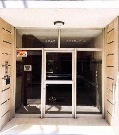 EPaN Luxury Apartments