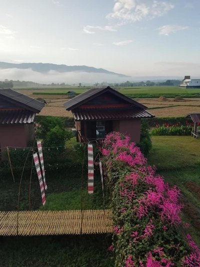Pang Chompu