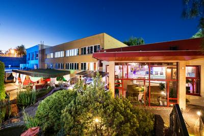 Therma Nea Dunajská Streda