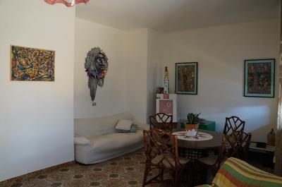 CASA DONNA GILDA