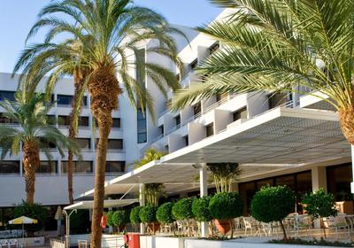 Lagoona by Isrotel Collection