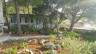 Camp Sita