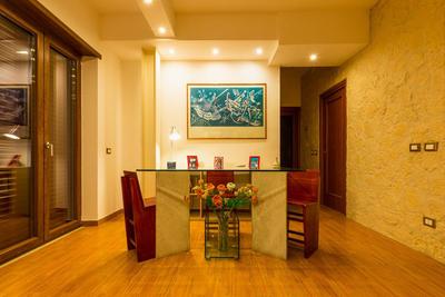 L'Approdo B&B