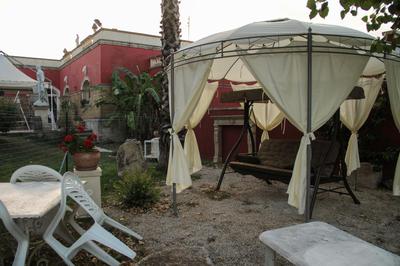B&B Scipponate
