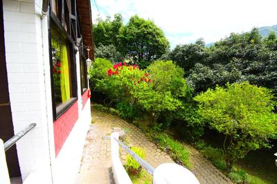 Monte Selva Hotel Spa Termal