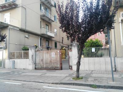 Bed and Breakfast Picentia 19