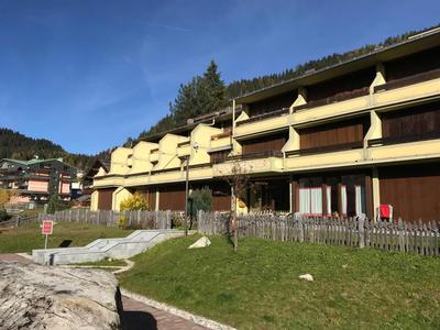 Residenza Silvana