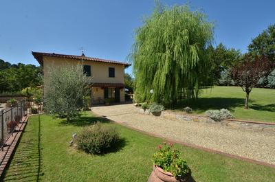 Casa Il Pino