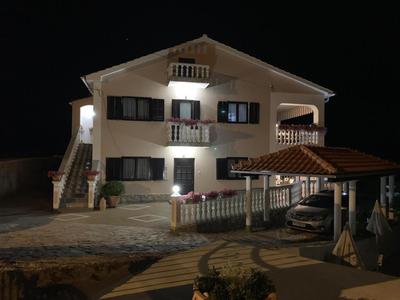 Apartment Smilja