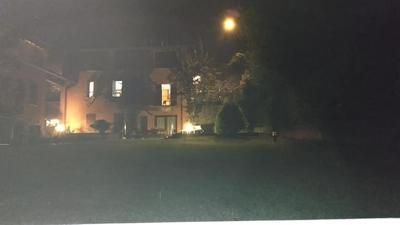 Holiday House Camillina
