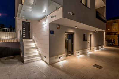 2NIGHTSTUDIOS