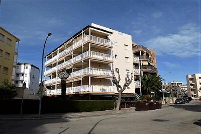 Mont-Roig Apartment