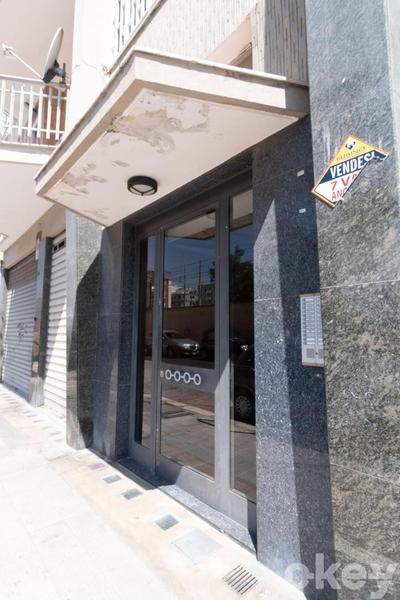 Casa Ninetta - Bari Centro