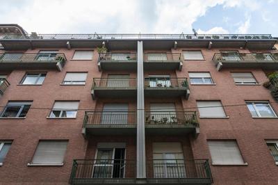 Maison Anselmo