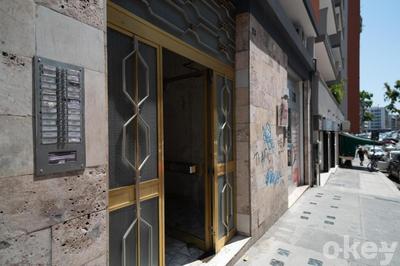 Casa Viviana - Bari Policlinico
