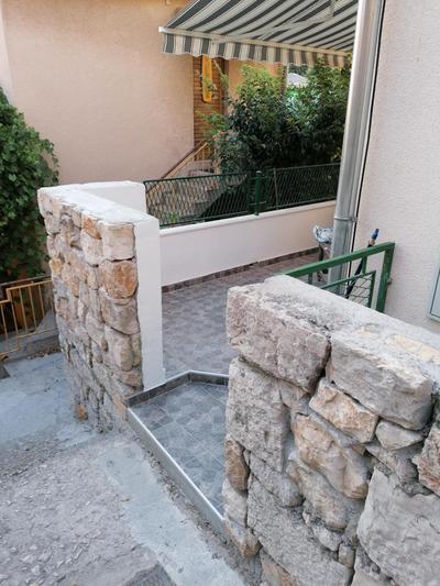 Apartman Luna