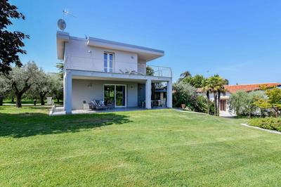 Casa Linda