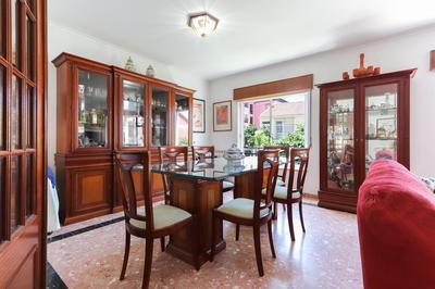 Charming Guesthouse - Sónias Houses