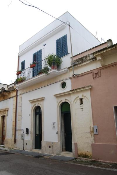 Dafne B&B