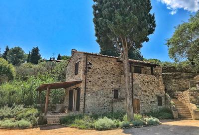 Il Molino