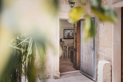Diletta Casa Vacanze