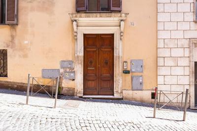 Trevi Private Suites by Premium Suites Collection