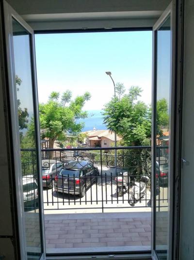 Il Tucano - Taormina