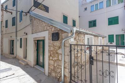 Xboutique Rooms Marinac
