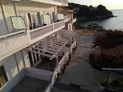 Irida Studios