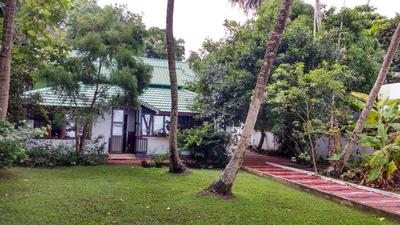 West Wind Homez - Home Stay