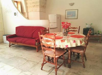 Ostuni Centro