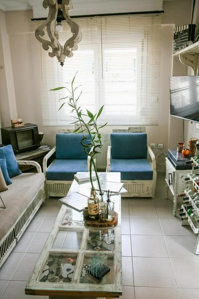 3 Min from Central Station Free Parking
