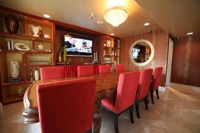 Hotel Le Reve Pasadena