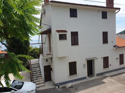 Apartment Alex - Sea View by Irundo