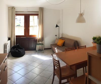 Residenza Nagler