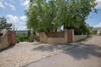 Family Getaway in Marathon by GHH
