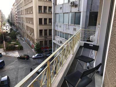 Kanigos 3 BR VIEW Center of Athens
