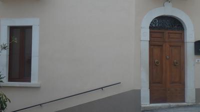 Casa Furore