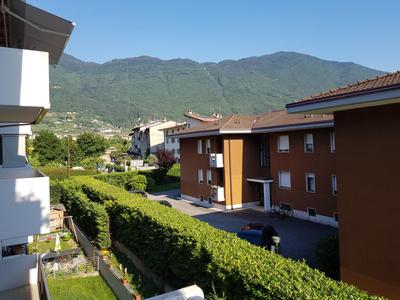 Appartamento Marina
