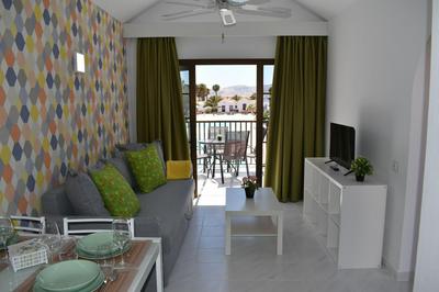 Casas Verol