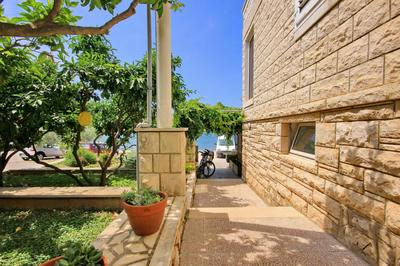 Apartments Villa Julija