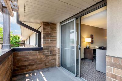 Suburban Studios Arlington Heights Elk Grove