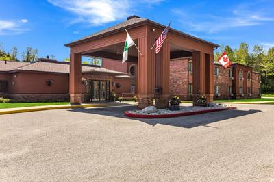 City Express by Marriott Petoskey Harbor Springs
