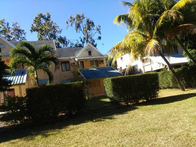 Wolmar Vila # 6