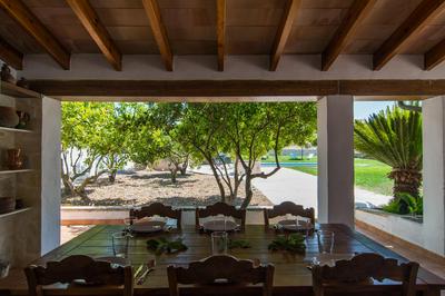Villa Valls