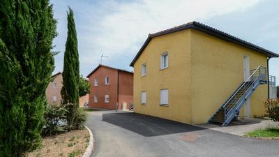 Vacancéole - Domaine du Green