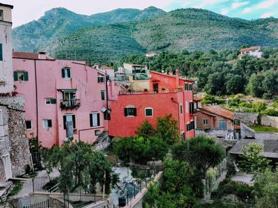 Appartamento San Martino
